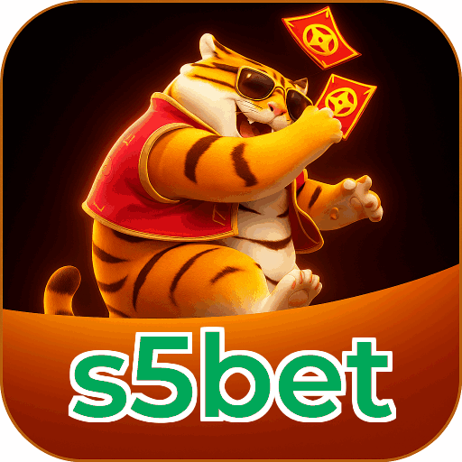 s5bet.com - Apostas Online, Cassino ao Vivo e Mais - s5bet